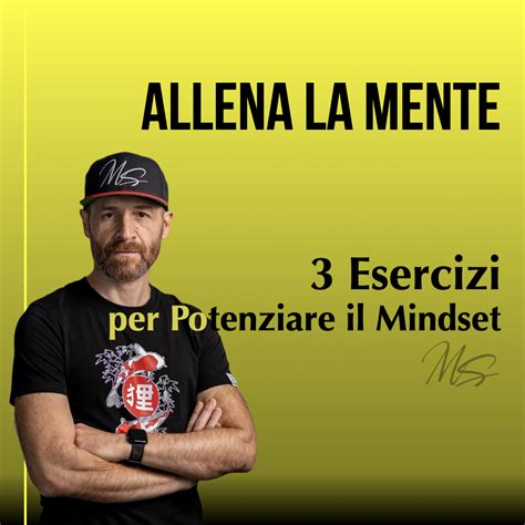 Allena Mente