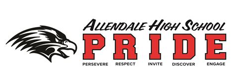 Allendale High School