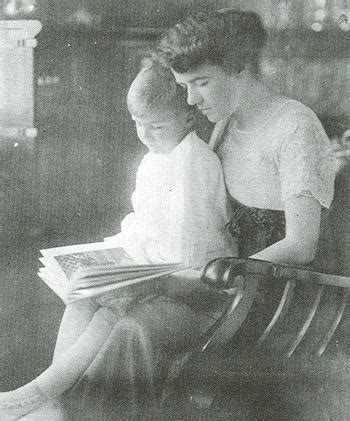 allene gano hughes biography