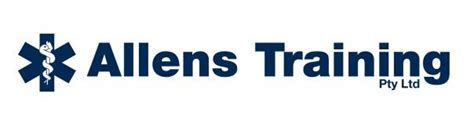 Allens Training Apply First Aid Workbook Answers