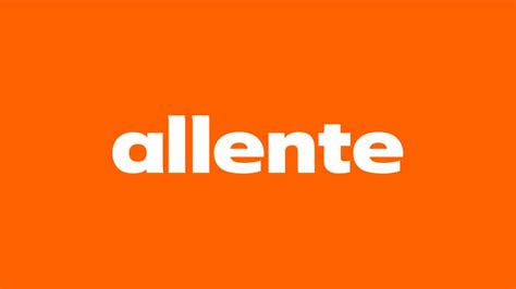 allente bindningstid
