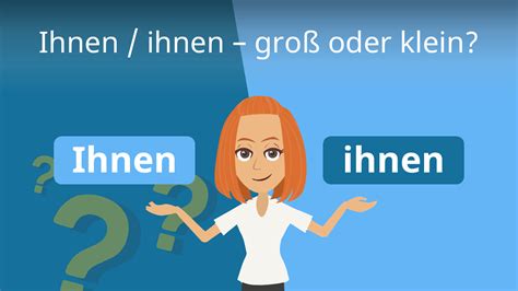 Aller Groß Oder Klein