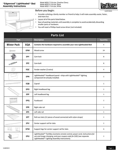 Full Download Allergies Lightheaded Manual Guide File Type Pdf 