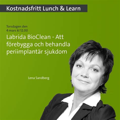 allergiframkallande engelsk