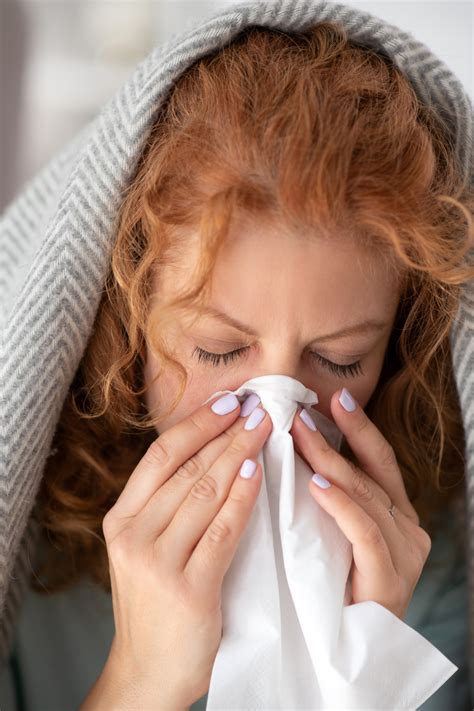 allergitablett nästäppa