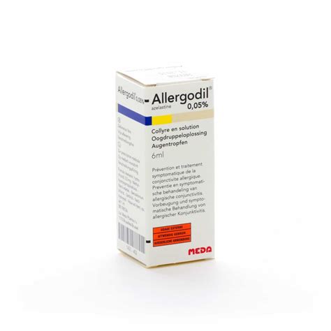 th?q=allergodil+online+bestellen+in+Alkmaar+-+geen+gedoe+meer+met+apotheken.
