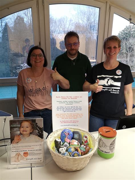 allergologe wien kinder