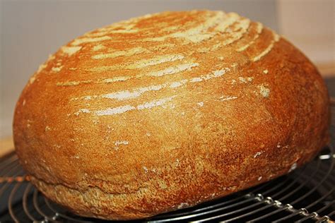 alles schmecker brot