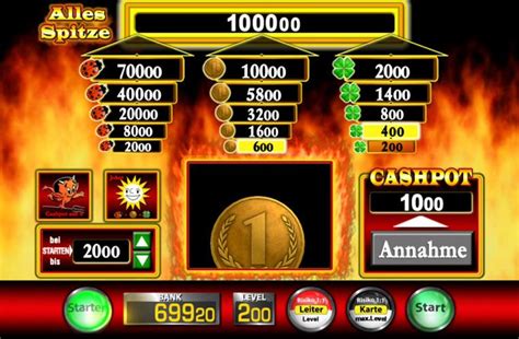 alles spitze casino hbtc canada