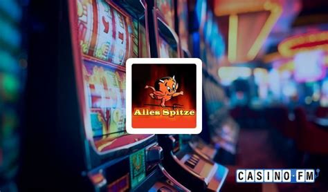 alles spitze casino hebi belgium