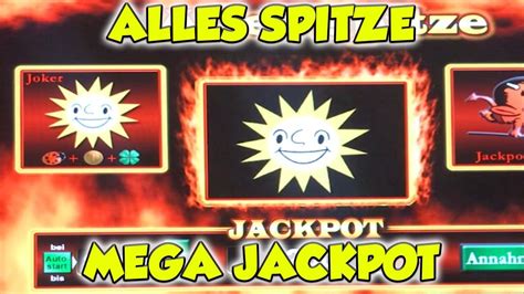 alles spitze jackpot dsob canada