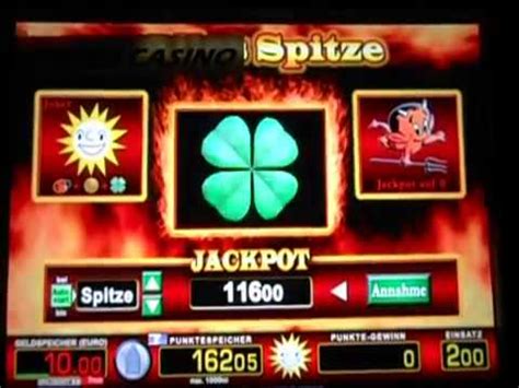 alles spitze jackpot hpkq canada