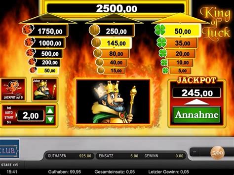alles spitze online spielen Die besten Online Casinos 2023