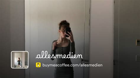 allesmedien onlyfans leaks