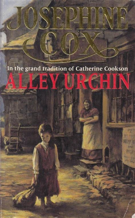 Full Download Alley Urchin A Thrilling Saga Of Love Resilience And Revenge Emma Grady Trilogy Book 2 