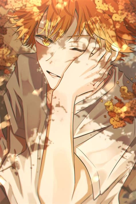 allhinata | Allhinata Trng Sinh V Thi Qu Non