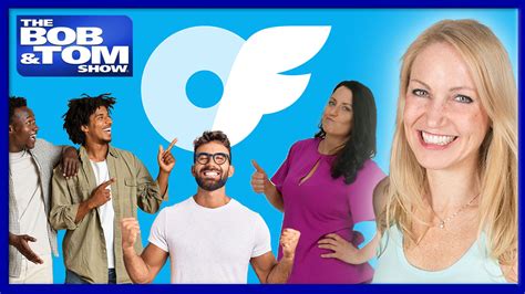 alli breen OnlyFans leaked content