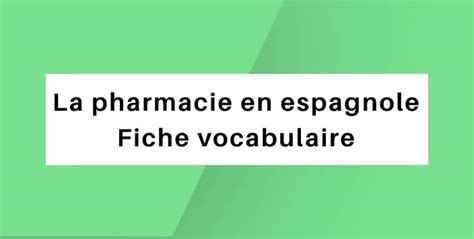 th?q=alli+disponible+en+pharmacie+espagnole