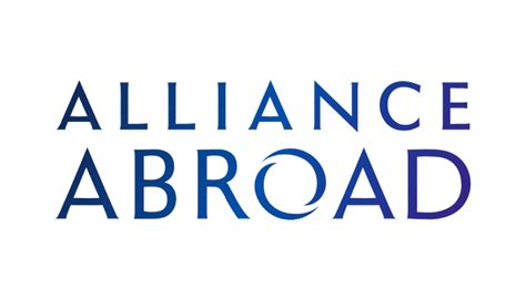 Alliance Abroad Group
