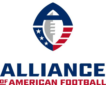 alliance american football