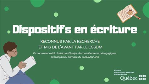 Alliance Des Profs