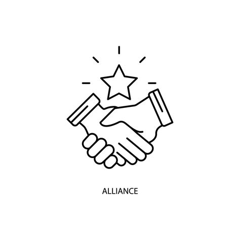 Read Online Alliance For And Alliance For 