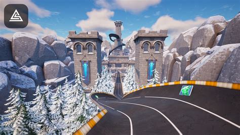 allianceplus ledning