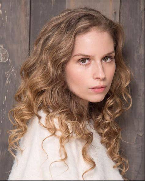 allie grant nude