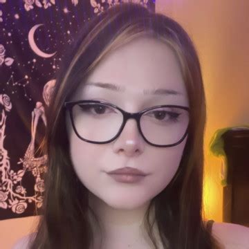 allie jello onlyfans leaks