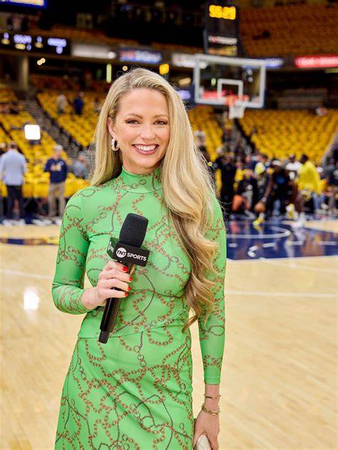 allie laforce nude