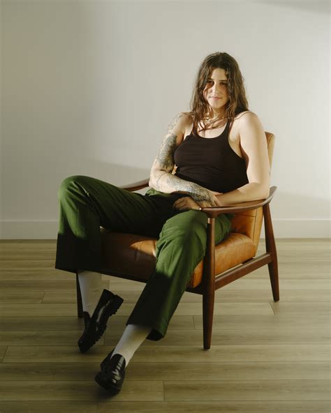 allie oops onlyfans leak