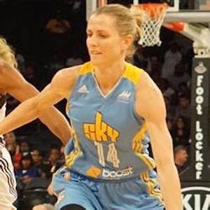 allie quigley biography of george michael