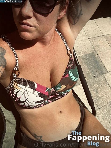 allie sin OnlyFans leaked content