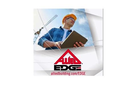 Allied Universal Edge Training Courses