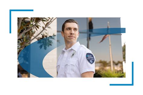 Allied Universal Security Services