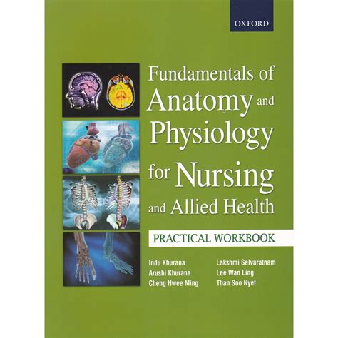 Read Allied Health Introduction And Fundamentals Workbook Answers 