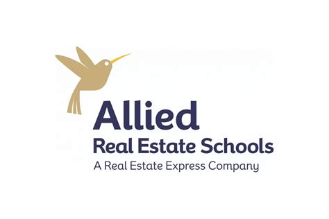 Read Allied Real Estate School Final Exam Answers 