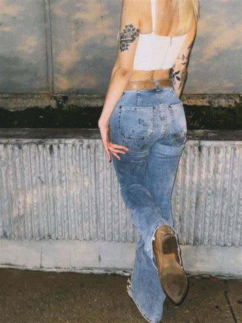 allieerex nude