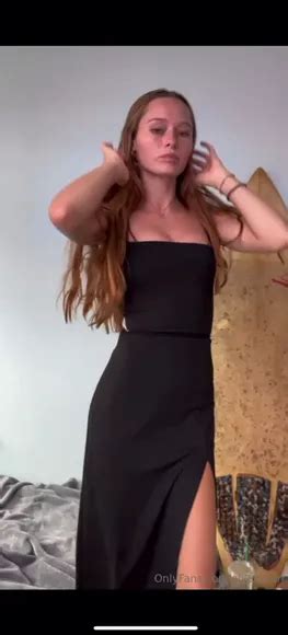 allieryderr creator profile