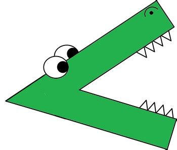 Alligator Math Symbol   Alligator Holding An Addition Symbol Clip Art Alligator - Alligator Math Symbol