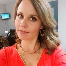 allison alexander biography