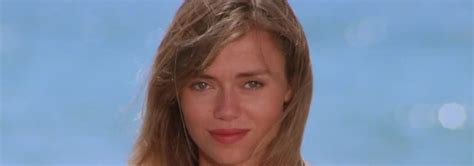 allison barron nude