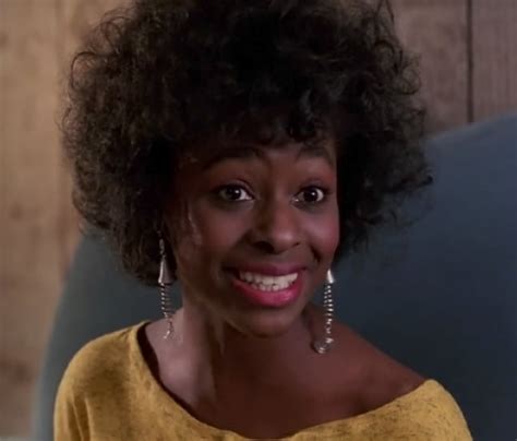 allison dean wikipedia