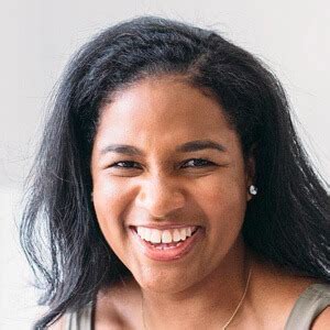 allison mathis biography