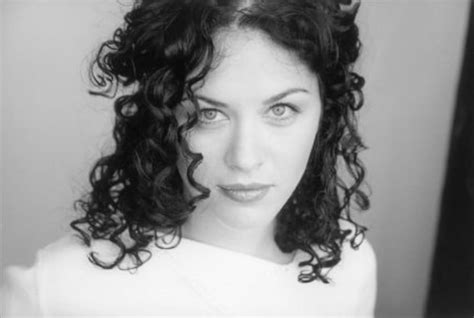 allison moran biography