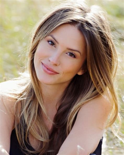 allison ochmanek wiki