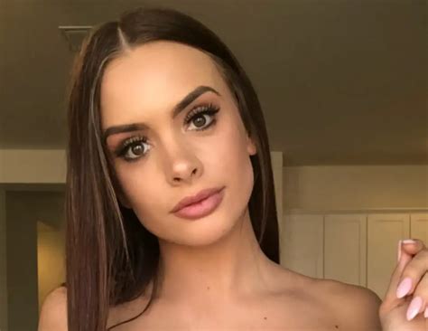 allison parker bbc