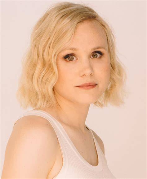 allison pill nude