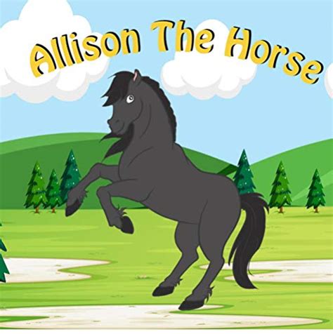 474px x 266px - Allison Prod Horse Video X cph