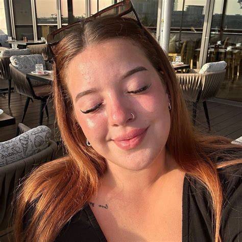 allison white onlyfans